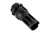 Forward Controls Design AR10 6310KM Compensator - Dead Air Keymo Mount - 5/8x24 Forward Controls Design AR10 6310KM Compensator - Dead Air Keymo Mount - 5/8x24