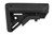 B5 Systems BRAVO Mil-Spec Stock - Black or FDE B5 Systems BRAVO Mil-Spec Stock - Black or FDE