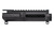 Aero Precision AR15 Stripped Upper Receiver - Anodized Black Aero Precision AR15 Stripped Upper Receiver - Anodized Black
