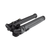 Magpul Bipod for M-LOK: 6.8" - 10.3" (Black) Magpul Bipod for M-LOK: 6.8" - 10.3" (Black)