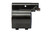 Aero Precision Adjustable Gas Block (.625 GB) *ADJ* Aero Precision Adjustable Gas Block (.625 GB) *ADJ*