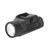 Holosun P.ID 1000 Lumen Weapon Light Holosun P.ID 1000 Lumen Weapon Light