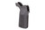 B5 Systems P-Grip 23 Grip AR15/M4/AR10 (Black) B5 Systems P-Grip 23 Grip AR15/M4/AR10 (Black)