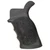 Ergo Tactical Deluxe Grip AR15/M4/AR10 (Suregrip Black)