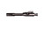 Ballistic Advantage .308 / 7.62 Bolt Carrier Group, Complete - Black Nitride Ballistic Advantage .308 / 7.62 Bolt Carrier Group, Complete - Black Nitride