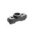 Arisaka Defense M-LOK QD Sling Mount (Black) Arisaka Defense M-LOK QD Sling Mount (Black)