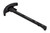 Precision Reflex (PRI) Gas Buster Ambi Charging Handle AR15 (BLACK-Oversize Latch) Precision Reflex (PRI) Gas Buster Ambi Charging Handle AR15 (BLACK-Oversize Latch)