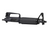 Stubby 727 Redux AR15 Upper Receiver Group, 10.3" 5.56 Carbine-Length Barrel w/ Pinned FSB, CAR Handguard (No BCG/CH)