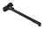 Forward Controls Design AR15 ACF Ambidextrous Charging Handle - Black Forward Controls Design AR15 ACF Ambidextrous Charging Handle - Black