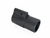 LaRue Tactical LT202-1 AR-15 .750 Low Profile Gas Block LaRue Tactical LT202-1 AR-15 .750 Low Profile Gas Block