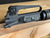 727 Redux AR15 Barreled Upper Receiver, 14.5" 5.56 Carbine-Length Barrel w/ Pinned FSB, CAR Handguard (No BCG/CH) 727 Redux AR15 Barreled Upper Receiver, 14.5" 5.56 Carbine-Length Barrel w/ Pinned FSB, CAR Handguard (No BCG/CH)