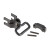 Colt Tactical Front Side Sling Swivel Mount