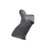 LaRue Tactical AR-15 A-PEG Grip with Coarse Texture