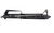 XM177E1 Redux (E1M) AR15 Barreled Upper Receiver, 10.3" 5.56 Carbine-Length Barrel w/ Pinned FSB, Centurion M-LOK Handguard (No BCG/CH)