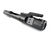 Microbest AR15 5.56 C158 MPI Bolt Parts, DLC+ Solo Microbest AR15 5.56 C158 MPI Bolt Parts, DLC+ Solo