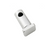 Microbest AR15 5.56 Cam Pin - Chrome