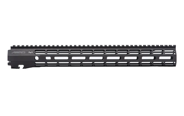Aero Precision AR15 15" ATLAS R-ONE M-LOK Handguard