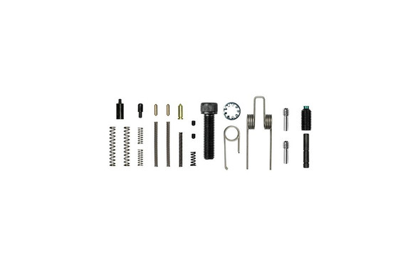 Aero Precision M5 (AR10) Field Repair Kit