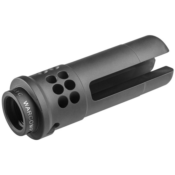 SureFire SOCOM Three Prong (SF3P 308) 7.62mm Compensator Muzzle