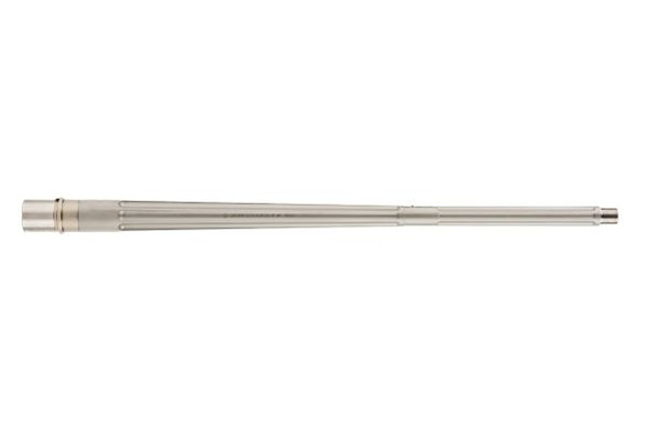 AR-10 AR308 SR-25 LR308 Rifle