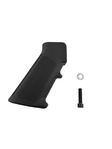 Schmid Tool A2 Grip