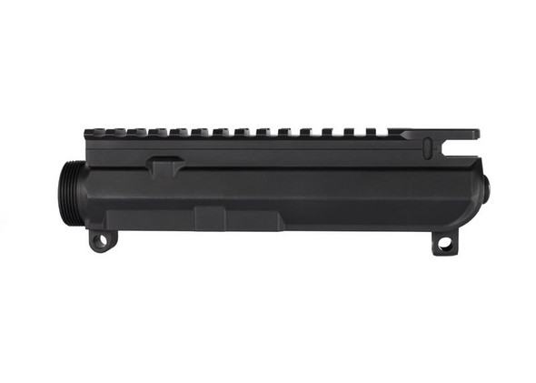 AR-15 / M4 - Upper Parts - Upper Receivers - Page 1 - arftac.com