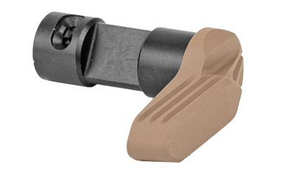 AR-10 - Lower Parts - Selectors - arftac.com