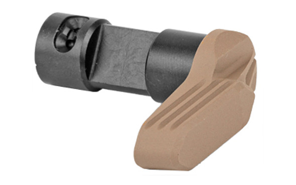 Radian Talon GI 45/90 Safety Selector AR15/AR10 (FDE)