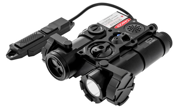 AR-10 - Gear - Lights - arftac.com