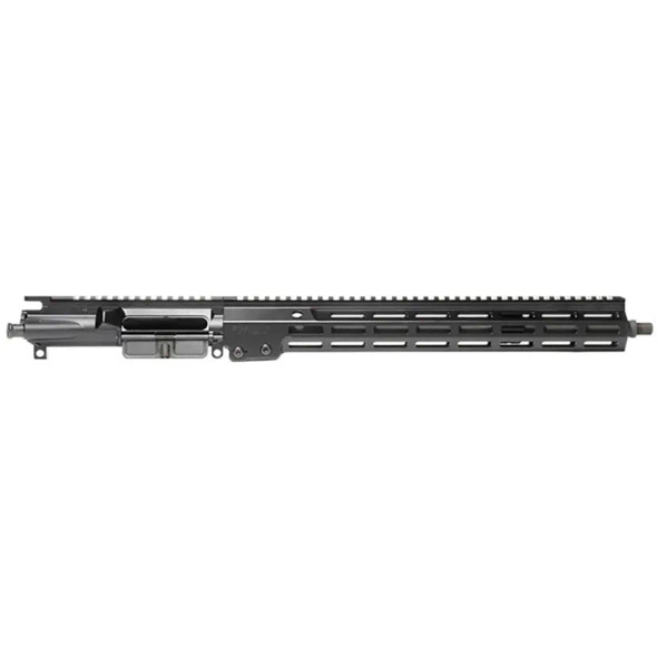 AR-15 / M4 - Upper Parts - Upper Receivers - Page 1 - arftac.com