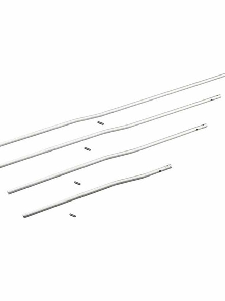 Luth-AR AR-15 Stainless Steel Gas Tube Luth-AR AR-15 Stainless Steel Gas Tube