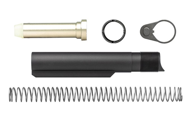 Aero Precision AR15 Enhanced Carbine Buffer Kit