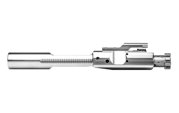 Aero Precision AR10 .308 / 7.62 Bolt Carrier Group, Complete - Nickel Boron