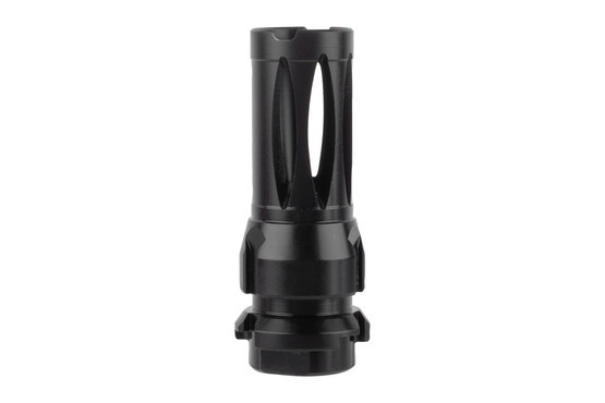 Forward Controls Design AR15 6315KM-L Compensator - Dead Air Keymo