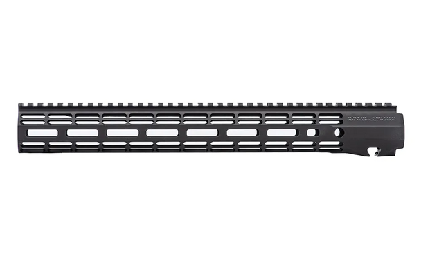Aero Precision AR15 15" ATLAS R-ONE M-LOK Handguard