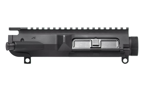 Aero Precision M5 (.308) Assembled Upper Receiver - Anodized Black