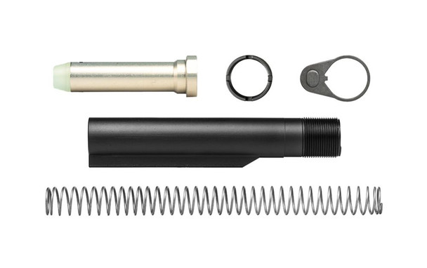 Aero Precision AR15 Carbine H1 Buffer Kit (3.8oz HEAVY)