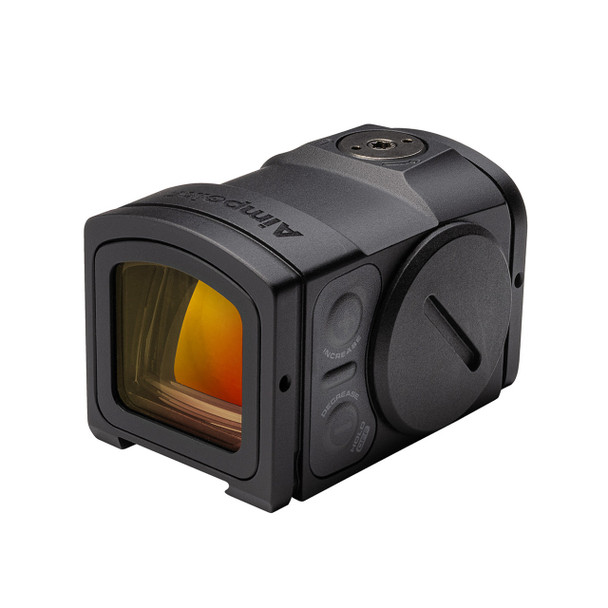 Aimpoint ACRO P-2 Enclosed Red Dot Reflex Sight