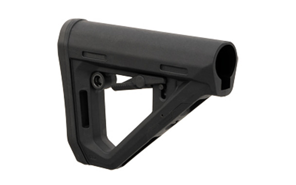 Magpul DT Carbine Stock Mil-Spec - Black