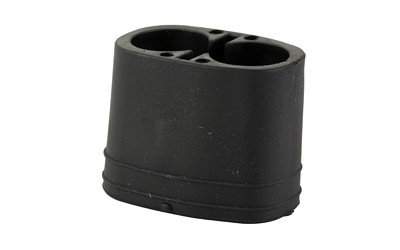 トイガン B5 systems type23+grip plug B5 Systems Grip Plug (Fits Type 22 and 23 P-Grips)