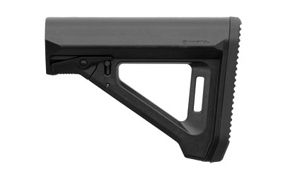 Magpul MOE RL Carbine Stock Mil-SPEC (Black or FDE)