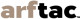 arftac