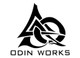Odin Works