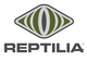 Reptilia
