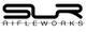 SLR Rifleworks