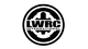 LWRC