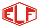 ELFTMANN