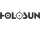 Holosun