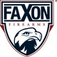 Faxon