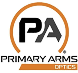 Primary Arms Optics